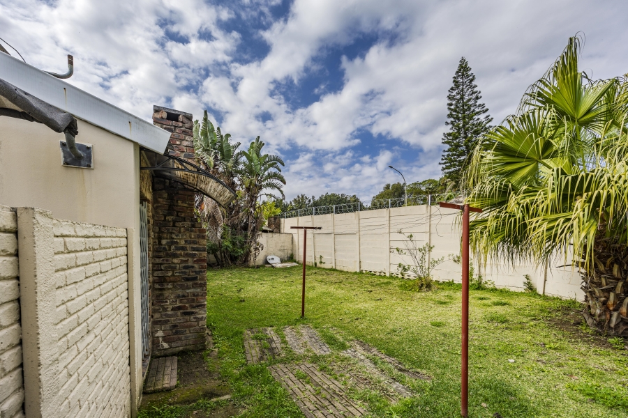 9 Bedroom Property for Sale in Rosedale Park Eastern Cape